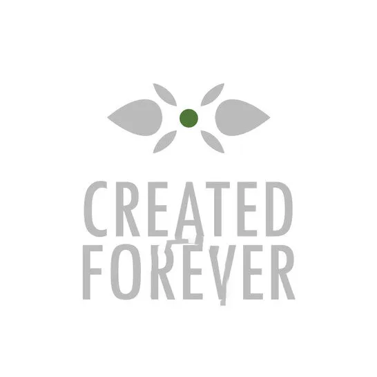 Necklaces JMS always Original Created Forever 1 14 CT TW Lab Created Diamond Heart Necklace in 14k White Gold Necklaces JMS always Original Created Forever 1 14 CT TW Lab Created Diamond Heart Necklace in 14k White Gold