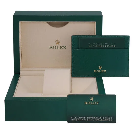 Watches JMS always Original Rolex LadyDatejust Silver Diamond Dial Automatic Ladies Watch 279173SDRJ Watches JMS always Original Rolex LadyDatejust Silver Diamond Dial Automatic Ladies Watch 279173SDRJ