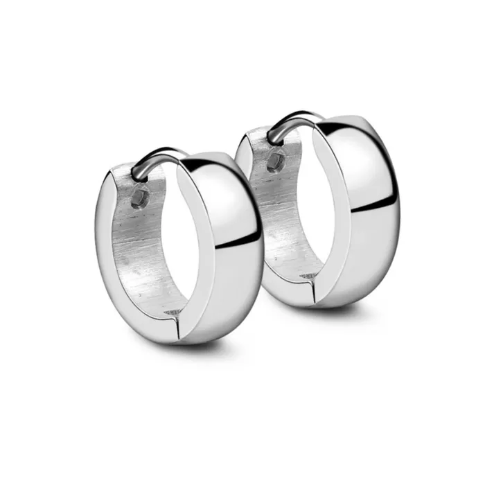 Tara Earrings ClaudiaG Earrings