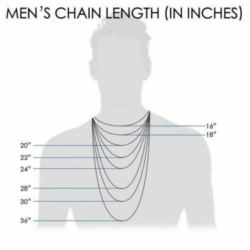 14k Real Solid Rope Chain Yellow Gold 4mm 1826 Inch Men Women Genuine Globalwatches10 Necklaces