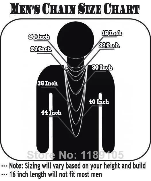 Necklaces REAL 10K Yellow Gold Rope Chain Necklace Diamond Cuts 4mm 22 Men Women 10kt Gold and Diamond