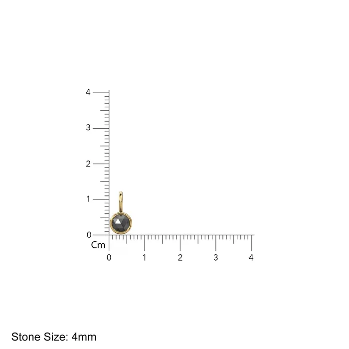 Rose Cut Black Diamond Charm Pendant 18k Solid Gold Pendant Round Coin Real Diamond Pendant Petite Diamond Charm Rose Cut Necklace Jalvi Co Necklaces Rose Cut Black Diamond Charm Pendant 18k Solid Gold Pendant Round Coin Real Diamond Pendant Petite Diamond Charm Rose Cut Necklace Jalvi Co Necklaces