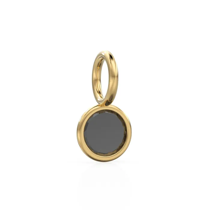 Rose Cut Black Diamond Charm Pendant 18k Solid Gold Pendant Round Coin Real Diamond Pendant Petite Diamond Charm Rose Cut Necklace Jalvi Co Necklaces Rose Cut Black Diamond Charm Pendant 18k Solid Gold Pendant Round Coin Real Diamond Pendant Petite Diamond Charm Rose Cut Necklace Jalvi Co Necklaces