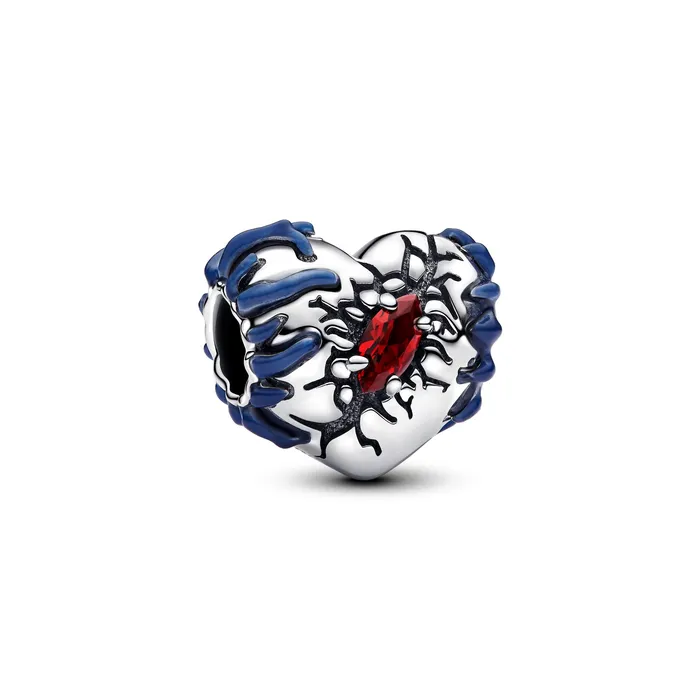 Glowinthedark Stranger Things Bracelet Set Pandora Bracelets