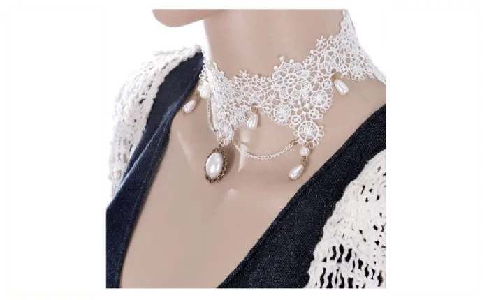 Necklaces Sparkling Selections Kolye Maxi Collares Collier Natural Stone Pendant Necklace Necklaces Sparkling Selections Kolye Maxi Collares Collier Natural Stone Pendant Necklace