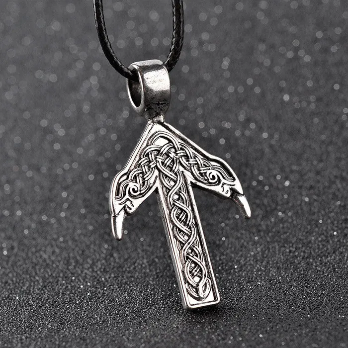 Necklaces sparklingselections Norse Vikings Amulet Nordic Pendant Necklace for All Necklaces sparklingselections Norse Vikings Amulet Nordic Pendant Necklace for All