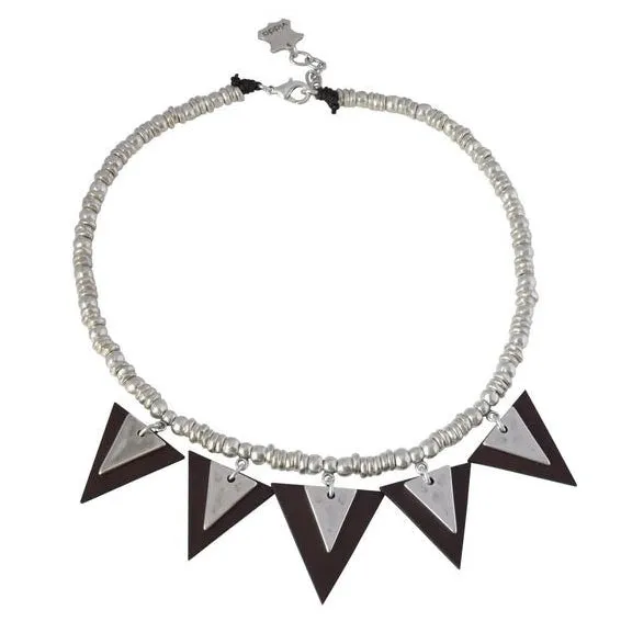 Necklaces Vidda Sioux Necklace Vidda