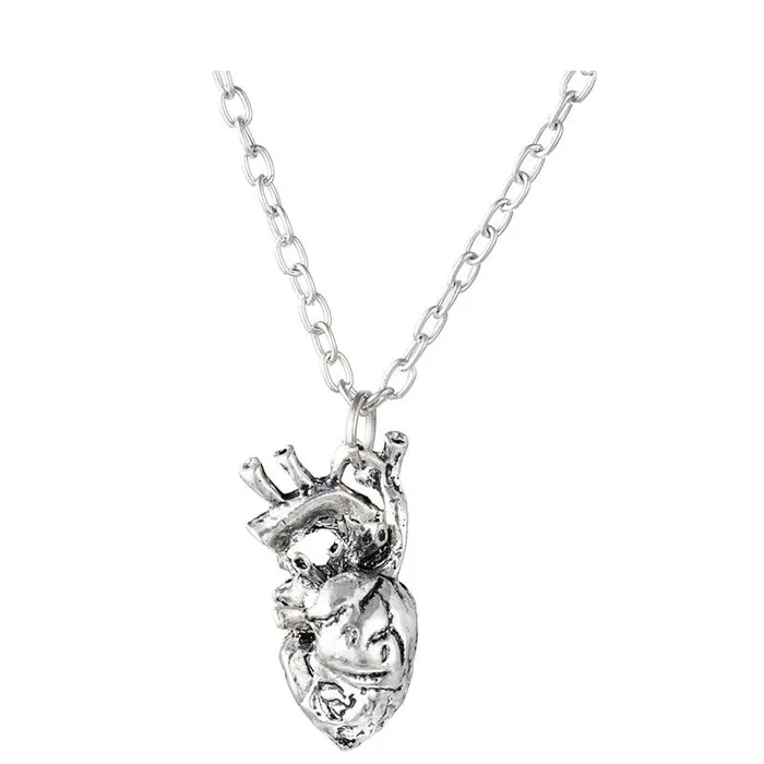 Sparkling Selections Necklaces Silver Necklaces Buy Silver Necklace Online Sparkling Selections Sparkling Selections Necklaces Silver Necklaces Buy Silver Necklace Online Sparkling Selections