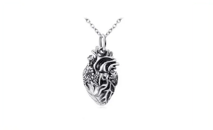 Sparkling Selections Necklaces Silver Necklaces Buy Silver Necklace Online Sparkling Selections