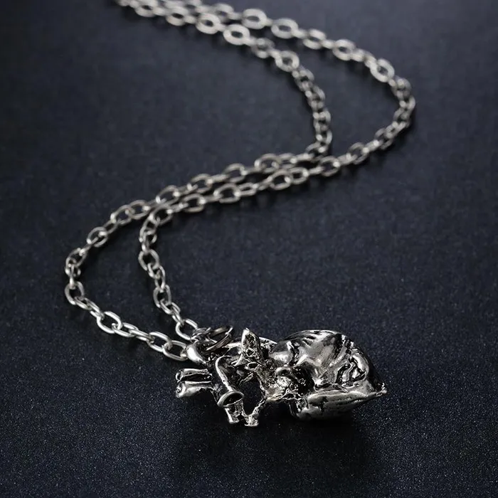 Sparkling Selections Necklaces Silver Necklaces Buy Silver Necklace Online Sparkling Selections