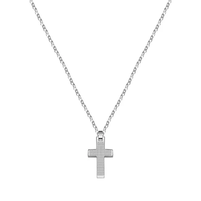 Morellato Necklaces Morellato Necklace