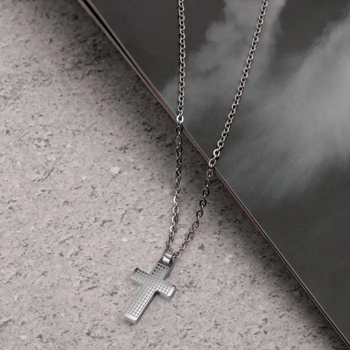 Morellato Necklaces Morellato Necklace Morellato Necklaces Morellato Necklace