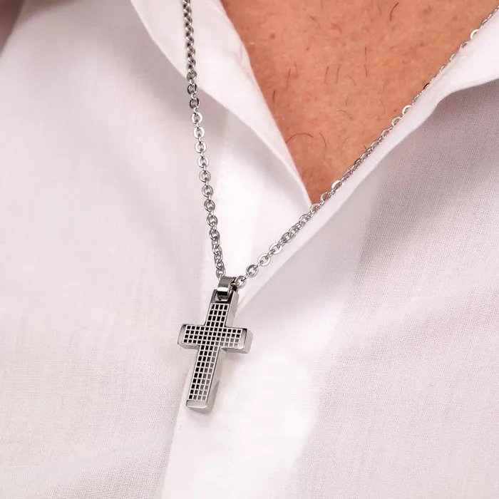 Morellato Necklaces Morellato Necklace Morellato Necklaces Morellato Necklace