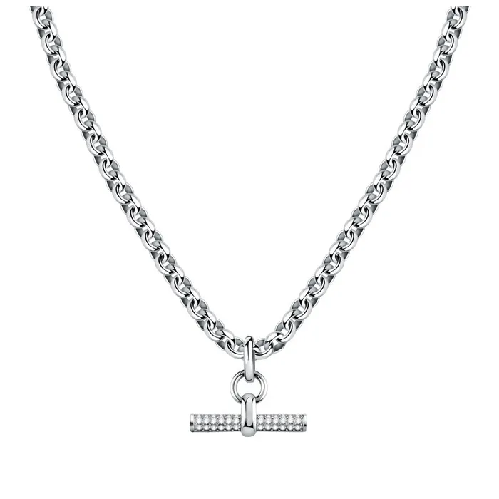 Morellato Necklaces Necklace Morellato Abbraccio