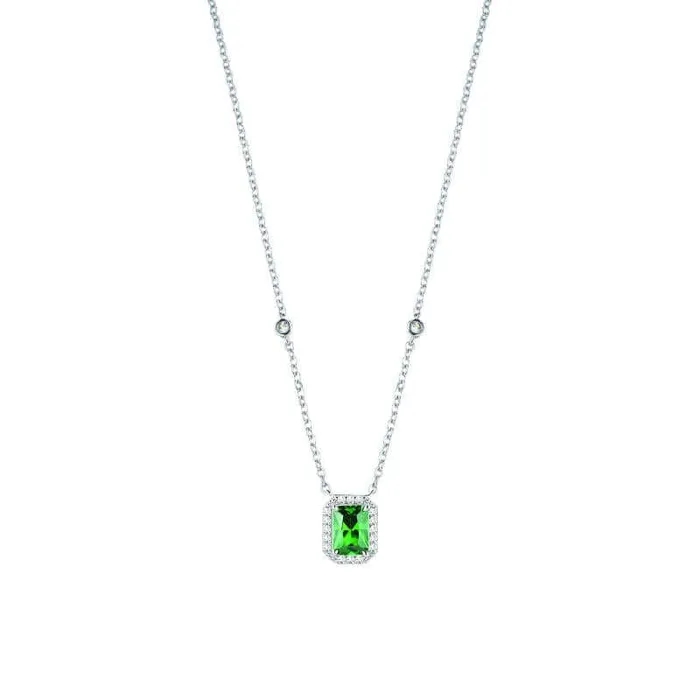 Necklaces Necklace Morellato Tesori Morellato