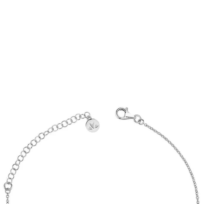 Necklaces Necklace Morellato Tesori Morellato