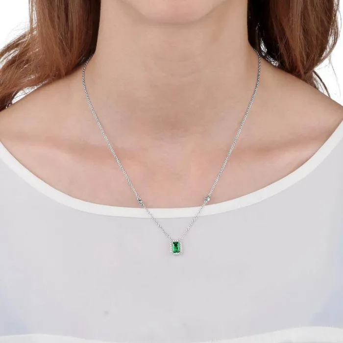 Necklaces Necklace Morellato Tesori Morellato