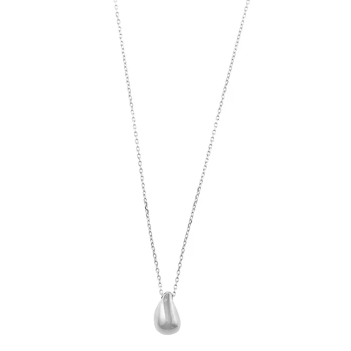 Necklaces Salvatore Plata Salvatore Plata Electra Necklace
