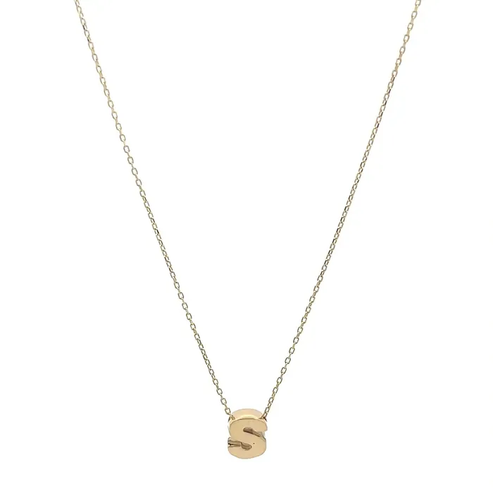 PreStyled Sets Senso Gold 14K S Senso Gold
