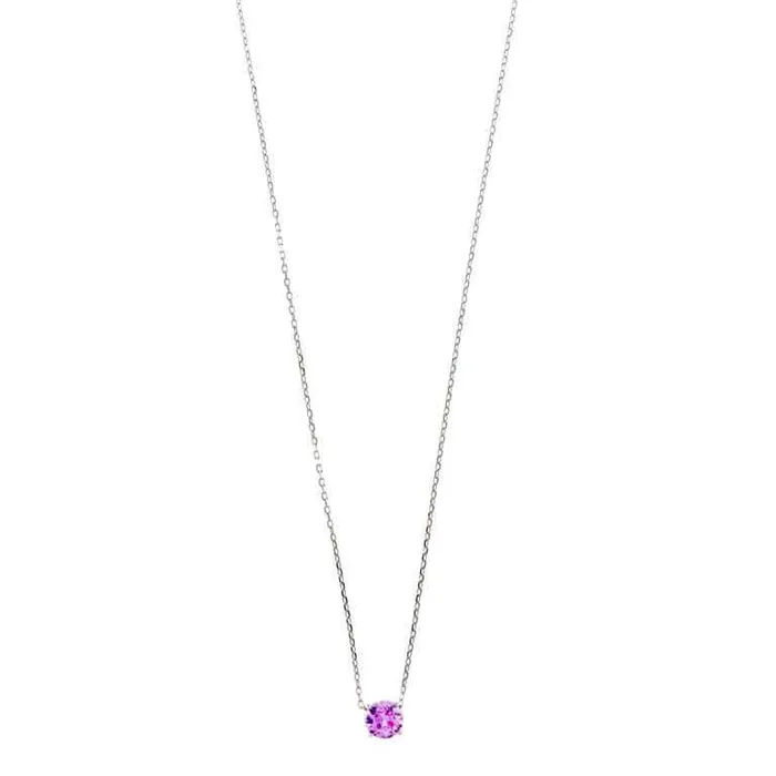 Salvatore Plata Balanced Necklace Salvatore Plata Necklaces