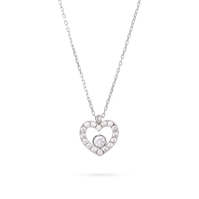 Senso Gold Dream Necklace Senso Gold Necklaces