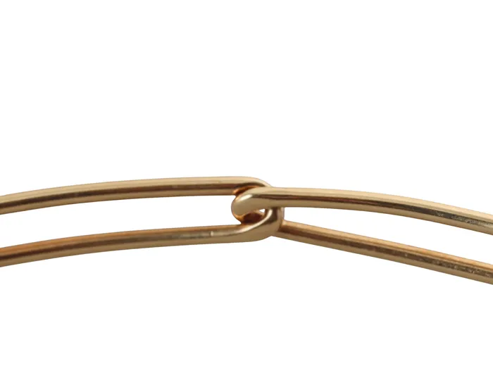 Tiffany Co Necklaces Tiffany Co Elsa Peretti Gold Scorpion Necklace